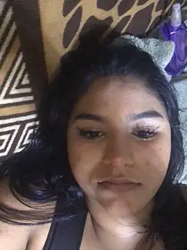 SINUECASTILLO online show from 03/07/25, 10:32