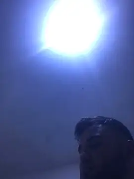 SINUECASTILLO online show from 03/11/25, 08:09