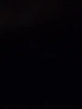 SINUECASTILLO online show from 03/13/25, 05:00