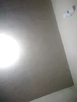 SINUECASTILLO online show from 10/14/25, 04:24