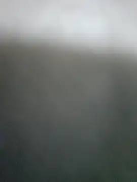 SINUECASTILLO online show from 10/19/25, 11:55