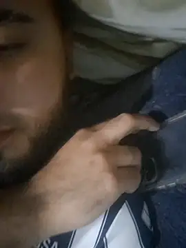 SINUECASTILLO online show from 10/29/25, 02:58