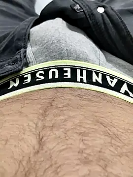 Sumitlive24MBD online show from 09/15/25, 06:46