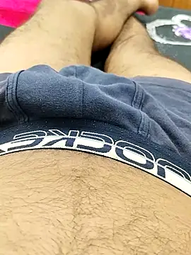 Sumitlive24MBD online show from 09/17/25, 04:30