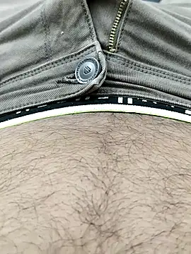 Sumitlive24MBD online show from 09/20/25, 09:10