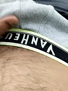 Sumitlive24MBD online show from 09/26/25, 06:39