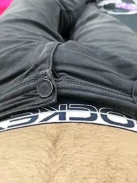 Sumitlive24MBD online show from 09/29/25, 06:51