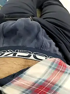 Sumitlive24MBD online show from 10/04/25, 09:51