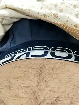 Sumitlive24MBD online show from 10/12/25, 04:00