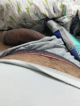 Sumitlive24MBD online show from 11/04/25, 05:23