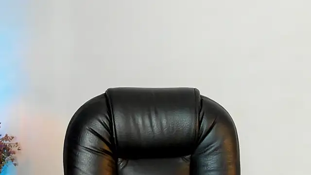 melody suarez online show from 01/02/25, 08:57