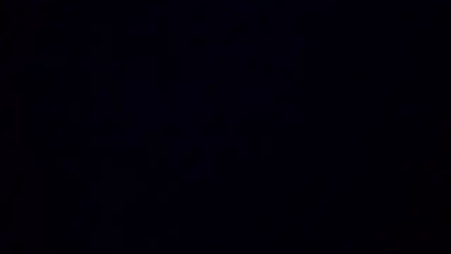 Snapshot of GreyXSavannah chatting on 12/03/25, 10:41 GreyXSavannah online show from 12/03/25, 10:41