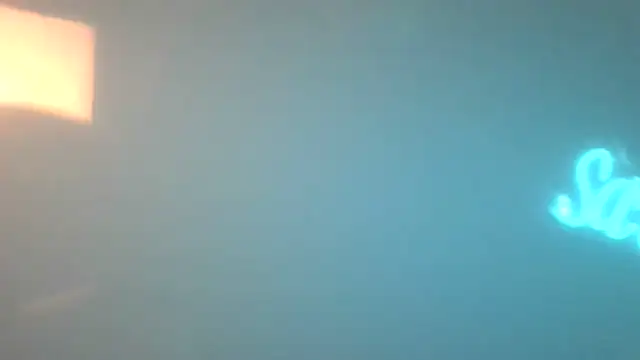 Snapshot of GreyXSavannah chatting on 12/14/25, 10:36 GreyXSavannah online show from 12/14/25, 10:36