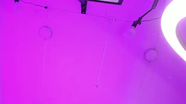AriannaRouxx online show from 03/07/25, 05:51