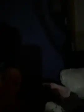 Snapshot of RnSsextapes chatting on 02/21/25, 11:10 RnSsextapes online show from 02/21/25, 11:10