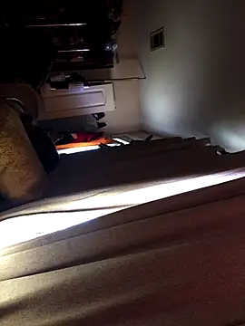 Snapshot of RnSsextapes chatting on 10/27/25, 06:34 RnSsextapes online show from 10/27/25, 06:34