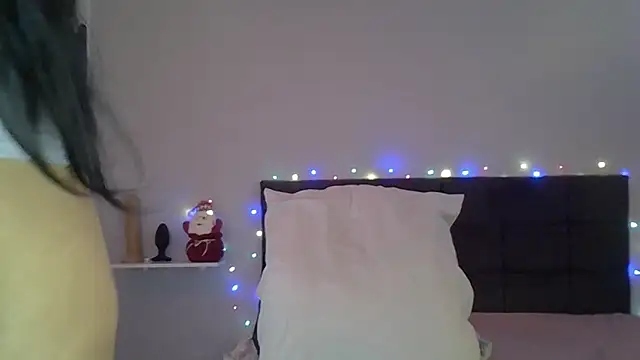 DIOSA-HOT online show from 12/16/24, 08:20