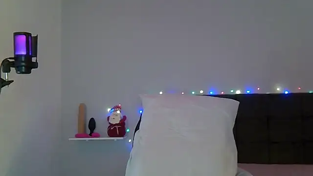 DIOSA-HOT online show from 12/17/24, 11:17