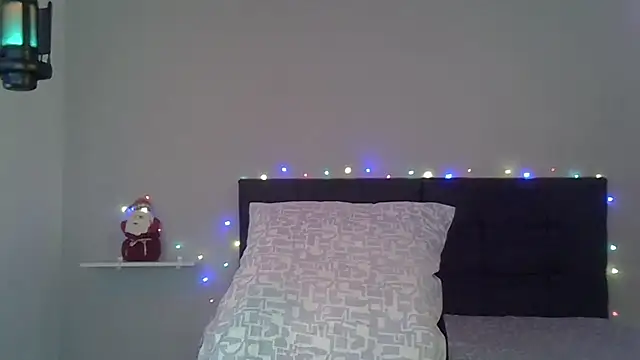 DIOSA-HOT online show from 12/24/24, 12:33
