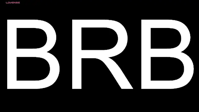 Snapshot of Cristal_moon1 chatting on 11/20/25, 02:12 Cristal moon1 online show from 11/20/25, 02:12