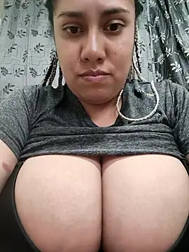 federica bigboobs online show from 10/12/25, 08:52