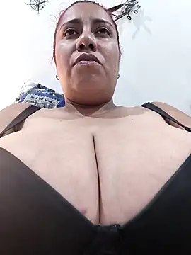 federica bigboobs online show from 12/14/25, 07:40