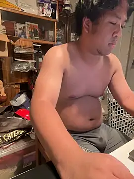 bigasianloads25 online show from 05/24/26, 05:34