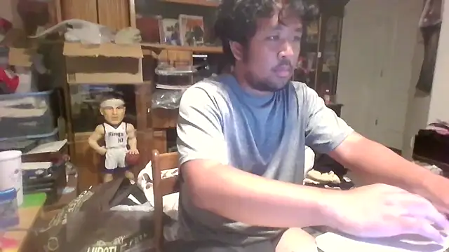 bigasianloads25 online show from 06/11/26, 06:00