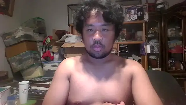 bigasianloads25 online show from 06/13/26, 05:27