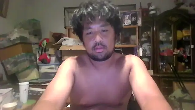 bigasianloads25 online show from 06/14/26, 06:04