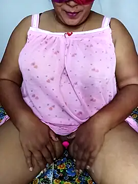 Chanel Blue Sl online show from 09/14/25, 04:28