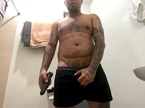 Snapshot of perrrotegrande chatting on 03/21/25, 09:45 perrrotegrande online show from 03/21/25, 09:45