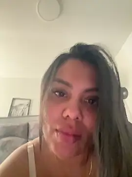valeria2019hot online show from 01/26/25, 05:44