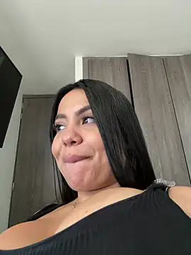 valeria2019hot online show from 01/26/25, 08:56