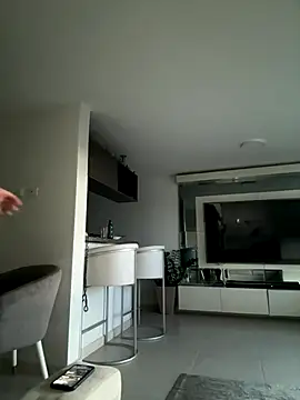 Snapshot of valeria2019hot chatting on 09/20/25, 10:55 valeria2019hot online show from 09/20/25, 10:55