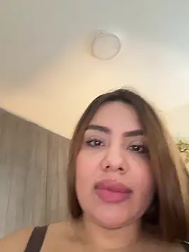 valeria2019hot online show from 02/10/26, 01:37