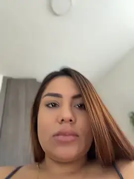 valeria2019hot online show from 05/27/26, 02:58