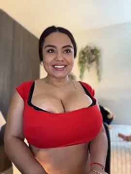 valeria2019hot online show from 06/12/26, 03:55
