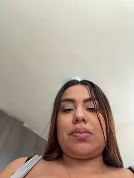 valeria2019hot online show from 07/24/26, 10:08