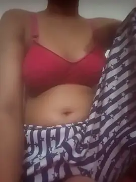 HornyWestern online show from 05/02/26, 07:41
