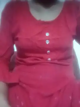 HornyWestern online show from 06/26/26, 07:35