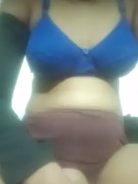 HornyWestern online show from 07/08/26, 07:18