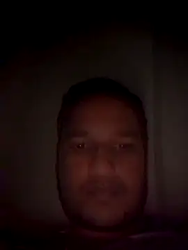 Jonrobinso online show from 12/02/24, 04:42