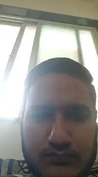 Jonrobinso online show from 12/06/24, 02:46