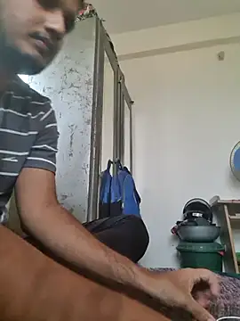 Jonrobinso online show from 12/06/24, 08:59