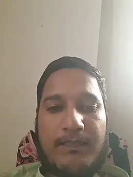 Jonrobinso online show from 12/07/24, 10:45