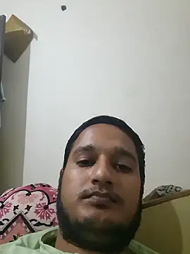 Jonrobinso online show from 12/07/24, 02:57