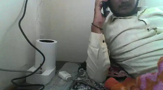 Jonrobinso online show from 12/09/24, 09:17