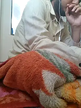 Jonrobinso online show from 12/11/24, 09:52