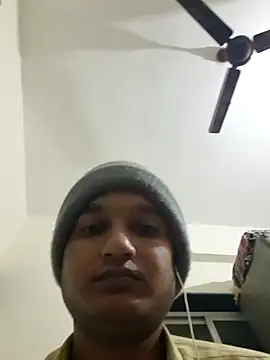 Jonrobinso online show from 12/19/24, 10:42